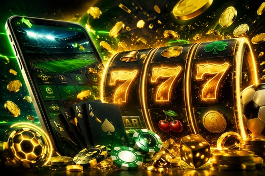 b477