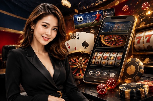 b477